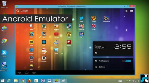 Download Rajwap on PC (Emulator) .